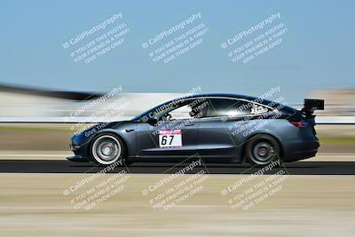 media/Mar-01-2025-Turn8 Trackdays (Sat) [[3bac13d0ad]]/Advanced/Session 2 (Turn 1)/